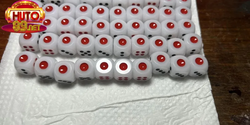 Xí Ngầu Là Gì - Bật Mí Một Số Mẹo Chơi Hiệu Quả Nhất 1 Xí Ngầu Là Gì - Bật Mí Một Số Mẹo Chơi Hiệu Quả Nhất