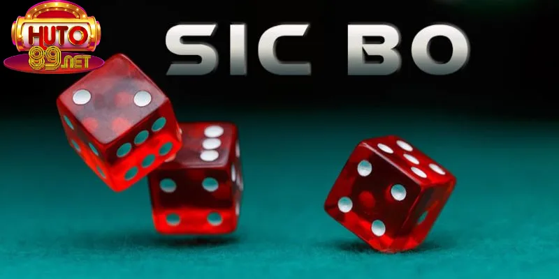 Xí Ngầu Là Gì - Bật Mí Một Số Mẹo Chơi Hiệu Quả Nhất 4 Biết lựa chọn mặt xúc xắc để khuấy