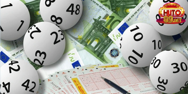 Cách bắt lô theo giải đặc biệt từ A đến Z cho lô thủ 4 Hướng dẫn cách bắt lô theo giải đặc biệt với lô câm