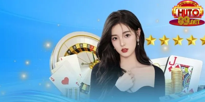 Đại Lý Huto89 | Hướng Dẫn Đăng Ký Làm Đối Tác Tại Cổng Game 2 Hướng dẫn đăng ký làm đối tác của Huto89