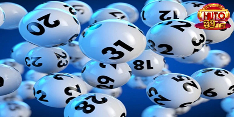 Cách tính lô đề theo Pascal - Hướng dẫn tính chuẩn nhất 2 Cách tính lô đề theo pascal là gì?