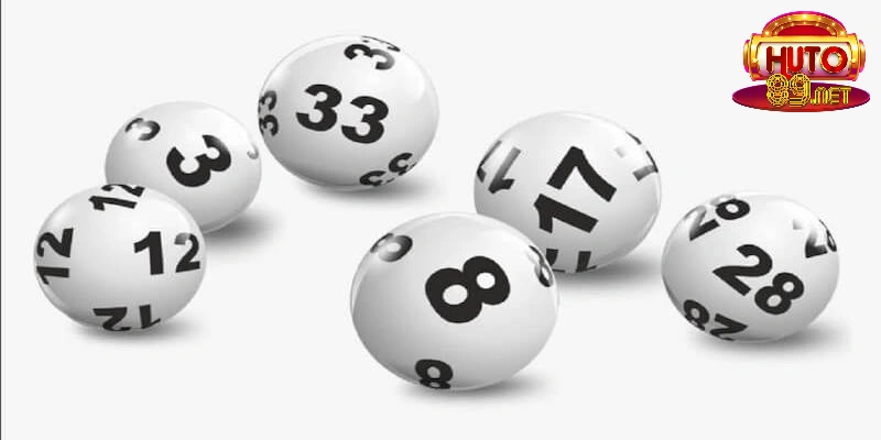 Cách tính lô đề theo Pascal - Hướng dẫn tính chuẩn nhất 3 Những ưu điểm của cách tính lô đề theo pascal