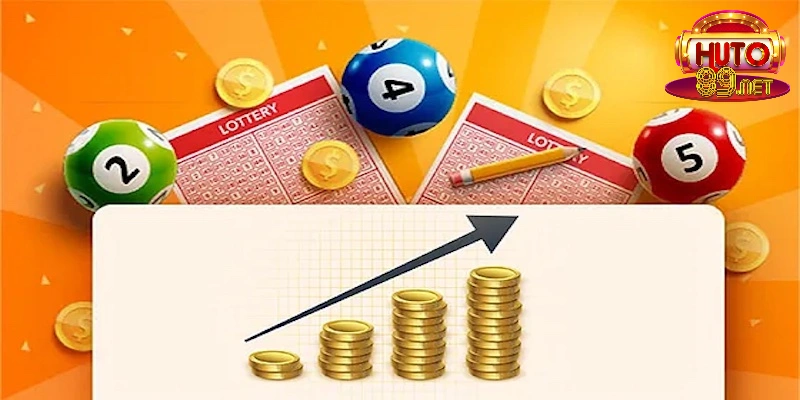 Cách tính lô đề theo Pascal - Hướng dẫn tính chuẩn nhất 4 Không nên tính lô đề theo pascal cho một vị trí cố định