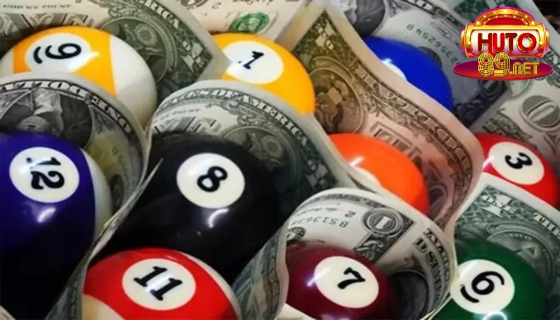 Cách tính lô đề theo Pascal - Hướng dẫn tính chuẩn nhất 1 Cách tính lô đề theo Pascal - Hướng dẫn tính chuẩn nhất