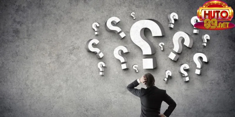 Câu Hỏi Thường Gặp Tại Huto89: Giải Đáp Thắc Mắc Nhanh Chóng 2 Câu hỏi hay gặp về vấn đề khuyến mãi