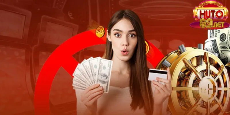 Lưu ý cần nắm khi anh em giao dịch tài chính