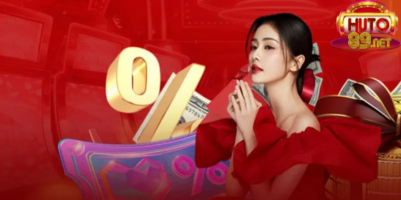 Khuyến Mãi Huto89 | Cách Thức Nhận Thưởng Thành Công 3 Chú ý cần nắm để nhận ưu đãi thành công