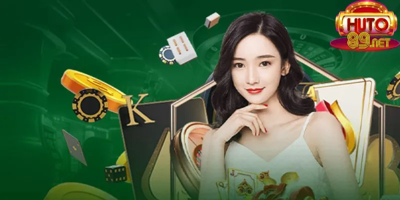 Khuyến Mãi Huto89 | Cách Thức Nhận Thưởng Thành Công 2 Hướng dẫn nhận thưởng thành công tại Huto89