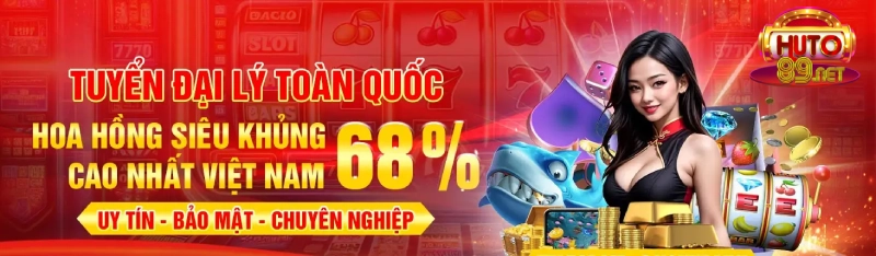 Huto89 - Cổng game đổi thưởng đỉnh cao 2025 top 1 thị trường 16 CSKH vô cùng nhiệt tình chuyên nghiệp tại cổng game cược