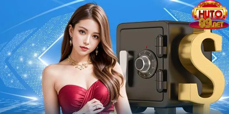 Nạp Tiền Huto89 | Các Hình Thức Giao Dịch Phổ Biến Nhất 3 Lưu ý cần nắm khi giao dịch tài chính thành công