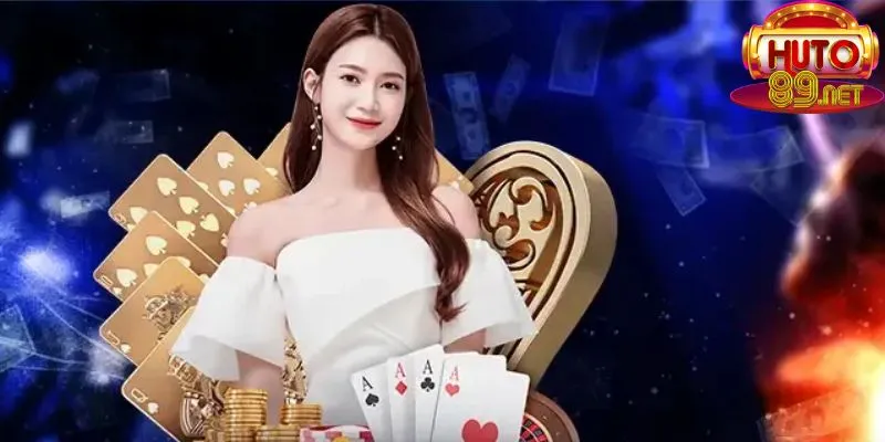 Đại Lý Huto89 | Hướng Dẫn Đăng Ký Làm Đối Tác Tại Cổng Game 3 Lưu ý khi anh em làm đối tác của cổng game