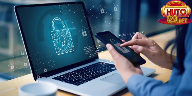 Chính Sách Bảo Mật Tại Huto89 – An Toàn Và Bảo Mật Dữ Liệu 3 Lưu ý khi tìm hiểu về quy định bảo mật