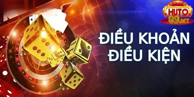 Điều Khoản & Điều Kiện Tại Huto89: Quyền Lợi Và Nghĩa Vụ 2 Lý do cần công bố quy định tại cổng game uy tín