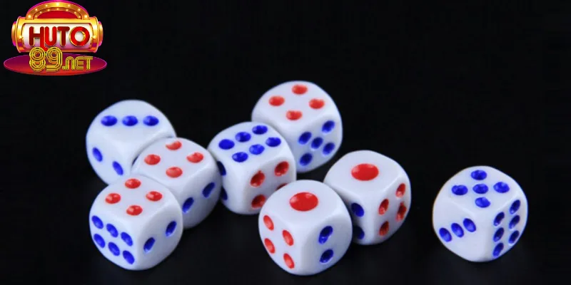 Xí Ngầu Là Gì - Bật Mí Một Số Mẹo Chơi Hiệu Quả Nhất 2 Tìm hiểu đôi chút thông tin về xí ngầu là gì