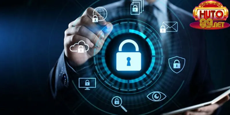 Chính Sách Bảo Mật Tại Huto89 – An Toàn Và Bảo Mật Dữ Liệu 1 Khám phá chính sách bảo mật tại nền tảng