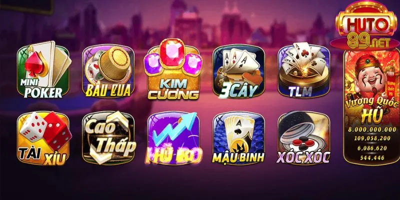 Đăng Ký Huto89 | Cách Thức Tạo Tài Khoản Siêu Đơn Giản 2 Ưu điểm khi thực hiện tạo tài khoản trên nền tảng